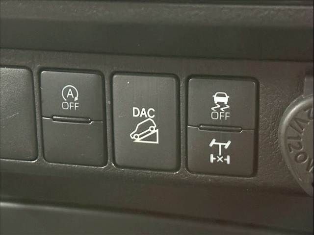 ce776596774e7772e1f32e879cbe7f00.jpg