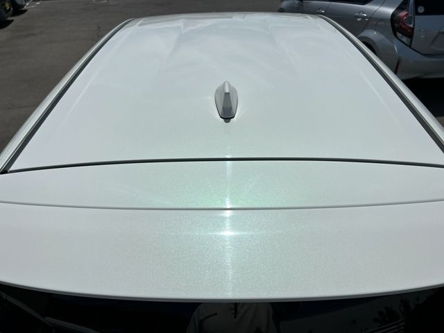 dc5c2cca44d4e9219496c16cdd531632.jpg