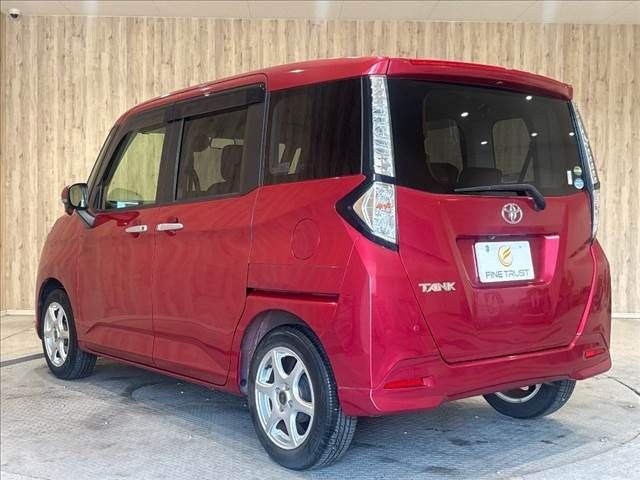 080439775637fd58c33d98377c658d0d.jpg