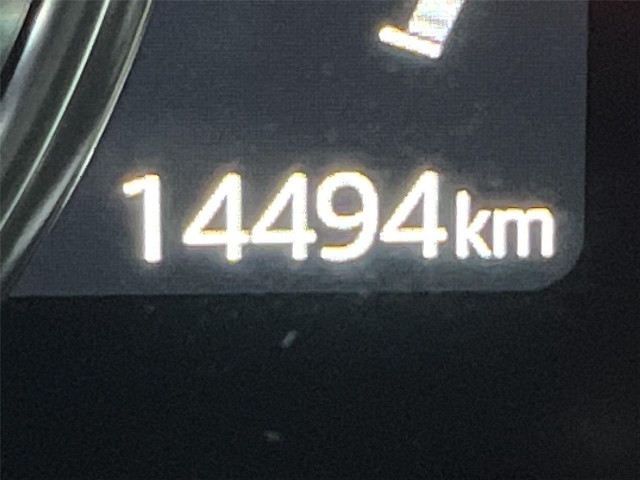 4ae326fe02320f063317d7723681688d.jpg