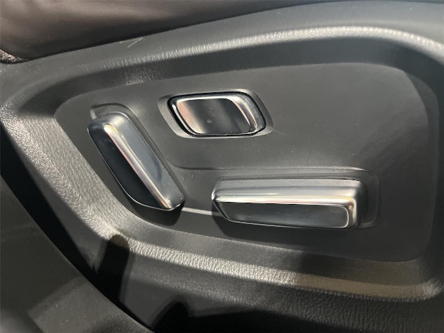 863f1508d9d7281c475cdf15bf3f35a0.jpg