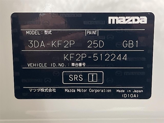 b26a1e1ccbf7e0af7fe69113d6fe6f8e.jpg