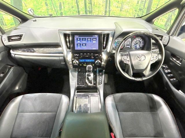 46dbea90858730d61f773917092b7771.jpg