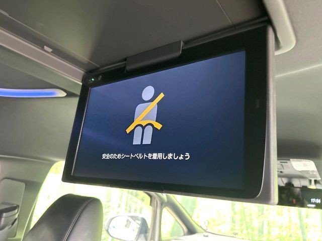 e23efaccff6b80eaaa2be3d1fde523bd.jpg