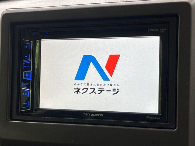 1f172bf6060424dd00c4e285158c0848.jpg