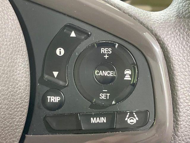 a3e3c2265051bd0cc19348e492b8a3fc.jpg