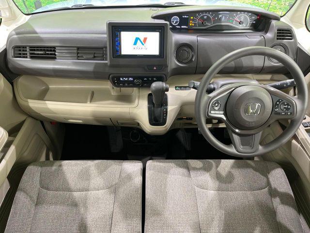 b672be55b8e7ca439f6323c342402e61.jpg