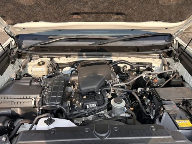 6f48be2ed5e60e101314e50f522ac4a2.jpg