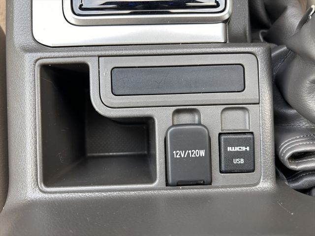 ebead57487eb9d421d9d390064029116.jpg