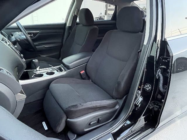 5f9aa4825a86a82964dd4b9dccdd07b1.jpg