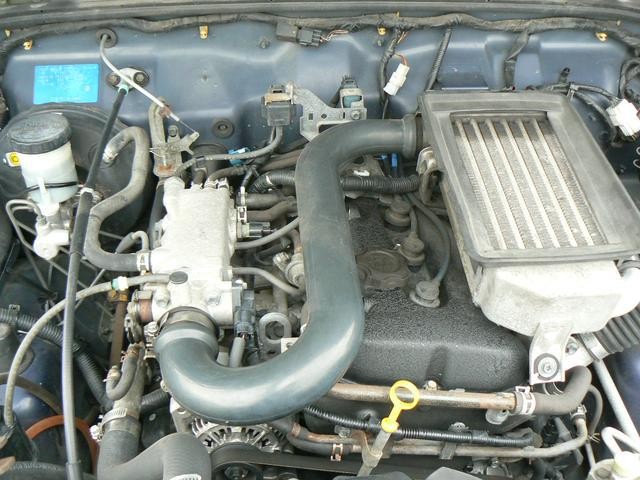 bce42296267fc89e3043d0ee692ccfcd.jpg