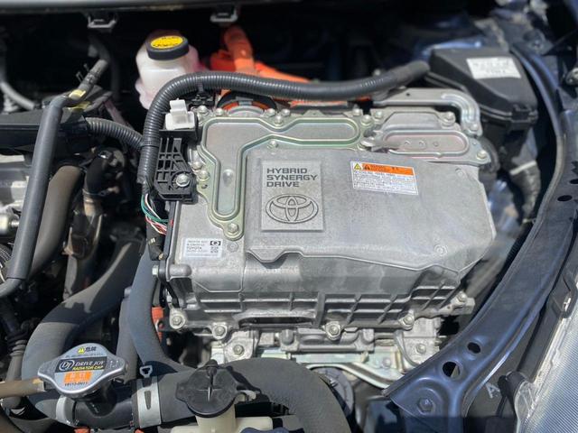 0708538A30260520W00116.jpg