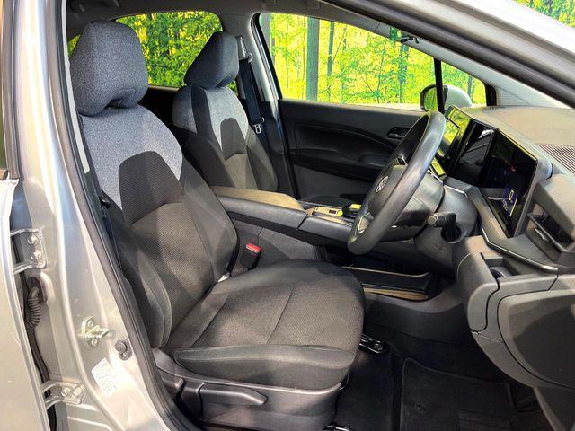1bcf9c8cf70b77b4b4e8c13b0e869bdc.jpg