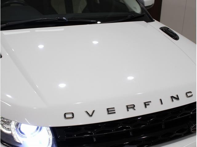 1300954A30260920W00107.jpg