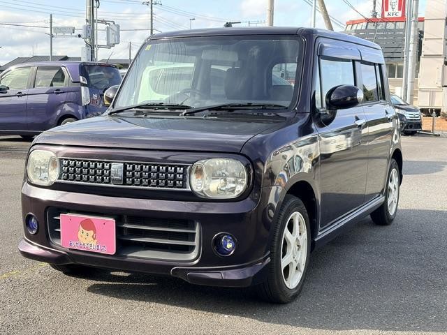 53f67cc44f44f5ea9994bdb38427ddb4.jpg