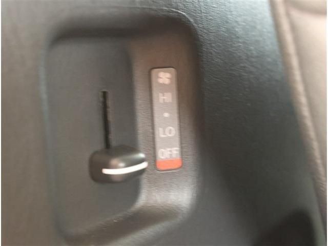 cf6ae8d18ed28ab28eec1061c7cb72f8.jpg
