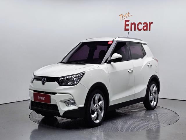 d57ca1043aa299db45473ca5d575c440.jpg