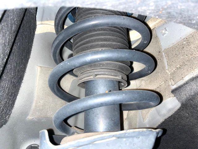 07683db5eeea2657c59186f67bac6971.jpg