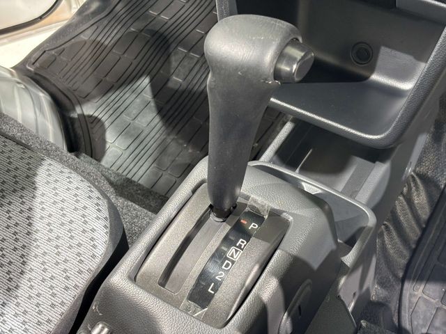 c53cc8b5283f21db70482b6d5cf4bcaf.jpg