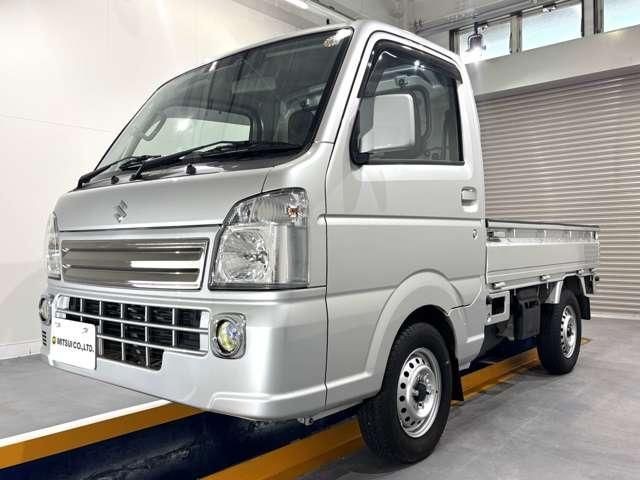 e33de169d14286f25b62e40a00a7c6a6.jpg