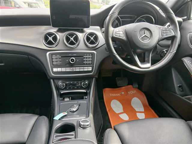 da19cd64a3b1bf8eaa1440a208aa0481.jpg