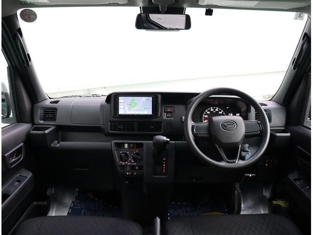 0511182A20261026G00106.jpg