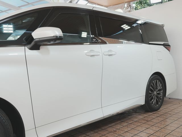 53aa698bed7b30fe3bffaa7920d0ec14.jpg