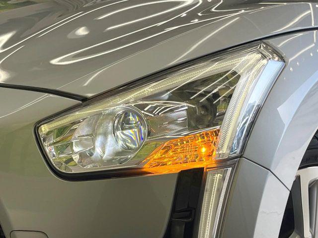 3f466248ab1230e7573fca8525ae8ea7.jpg