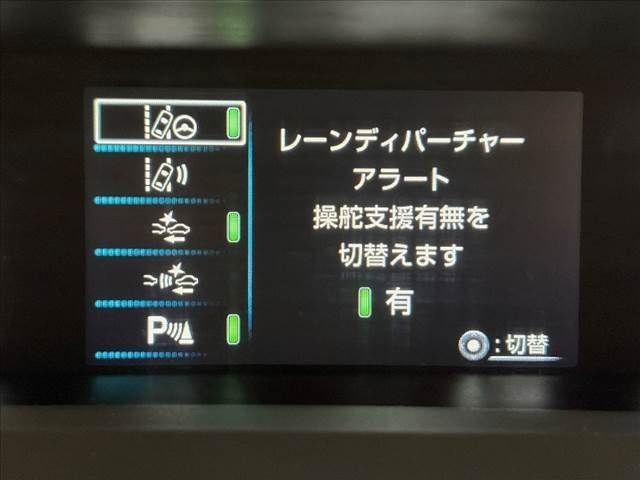 8bcdc40bfb1c5dde886953ead2c8e21e.jpg