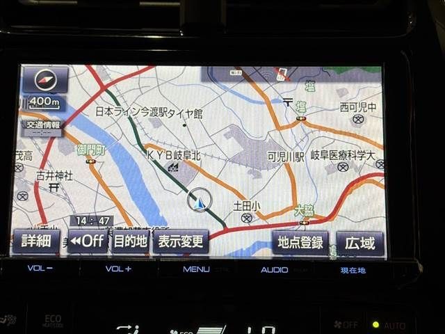 aa67d701a7708e6138fefb28b70f2873.jpg