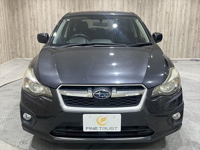 2daf8f3571411b7c7cf90712d88664eb.jpg