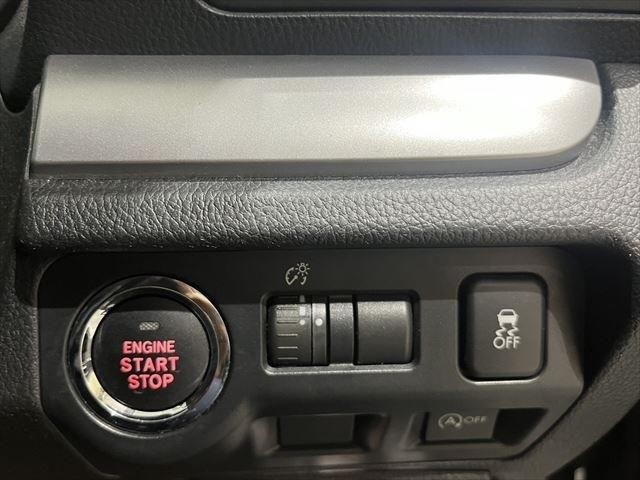 8a7c575346825238a139db42e64ca7db.jpg