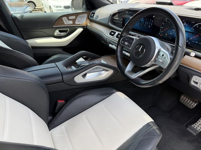 c530d73a3be7a1bb924d22e361abdf0f.jpg