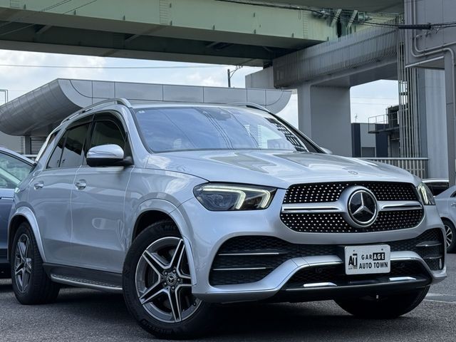 f71e60d8213c0e6e8fd5afe66fdfc7d8.jpg
