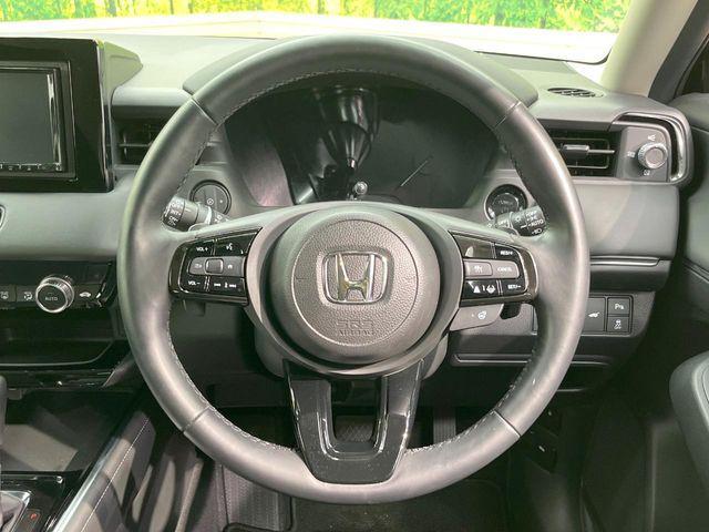 480aa1b68b853c51583b4861e234cae6.jpg