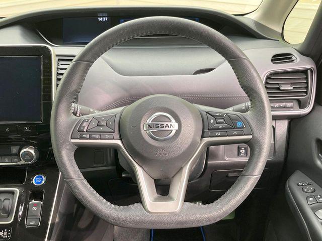 2a590e63f4453e5d05fb4b7574947329.jpg