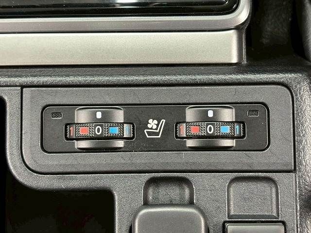 748c1e17441cb71a08990158317430c2.jpg