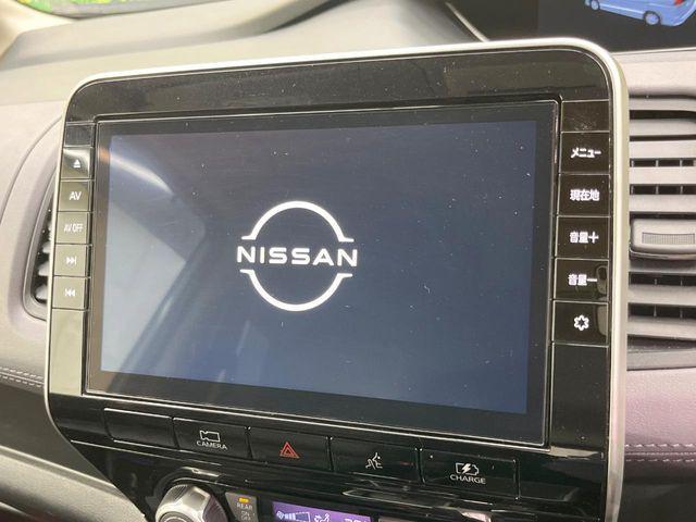 a35abf55e83f582d80fbffa8449c07f2.jpg