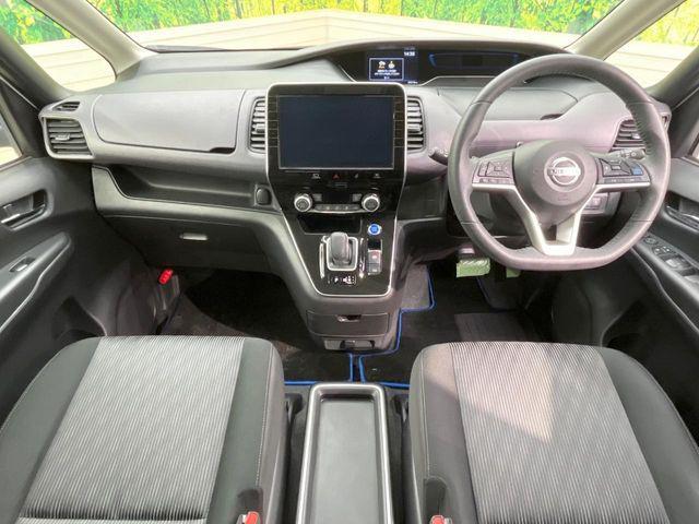 e536250fabbb6573ca53fe2ca3fc3e51.jpg
