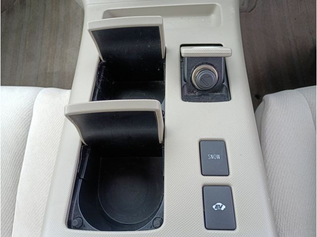 e99795d5a1c084aeef33fe2d569063ed.jpg