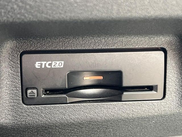 e8e591a617211b03538d33edc95e14d8.jpg