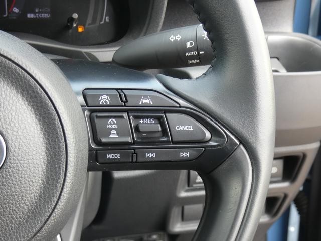 0708444A30260725W00208.jpg