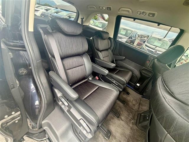 7f7d5ad3431d3f385c057662273023f1.jpg