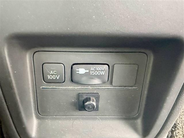 db8066a04466cda0e59346317441f980.jpg