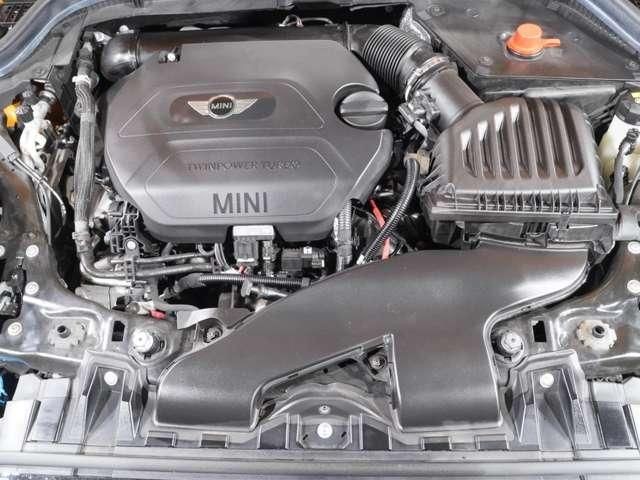 64245a014e8f94226f862d323ff271c0.jpg