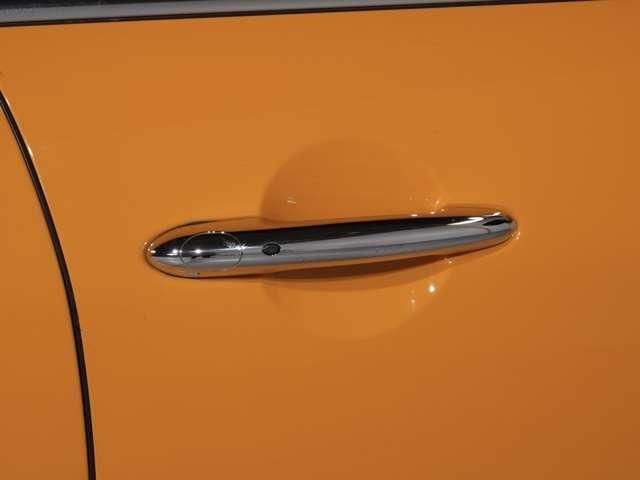 b1962e61ca921a16c62ce873e7710e60.jpg