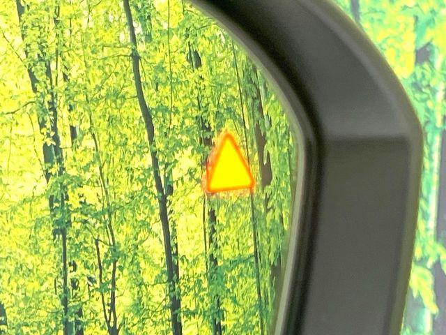 51e4173338250da42e8026ad8e86f672.jpg