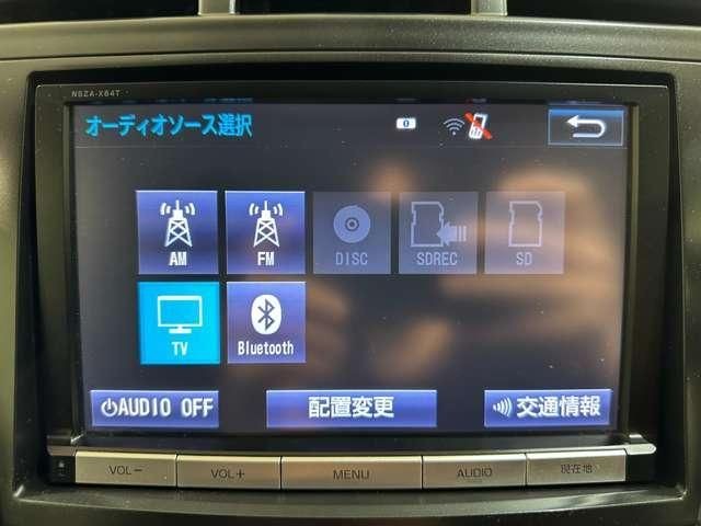 90f7e08229359a5f7f49cf58519e6130.jpg