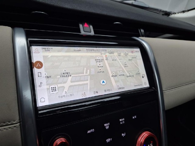9b8038b0b66839511450828500a9606f.jpeg