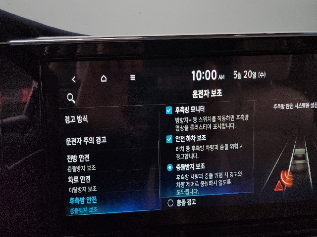 a6693bf4608bed3be930deea75cf1e97.jpeg
